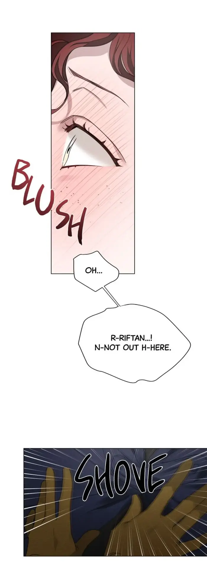 Under the Oak Tree    Chapter 34 image 31_optimized